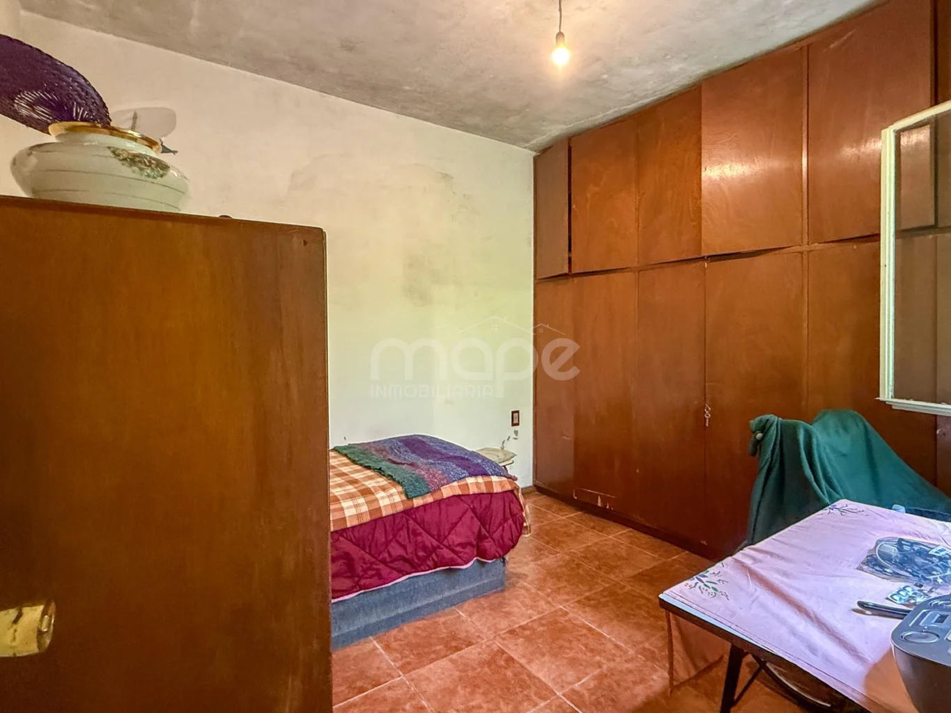 Apartamento en Buceo, propiedad 288660 -Imagen 11