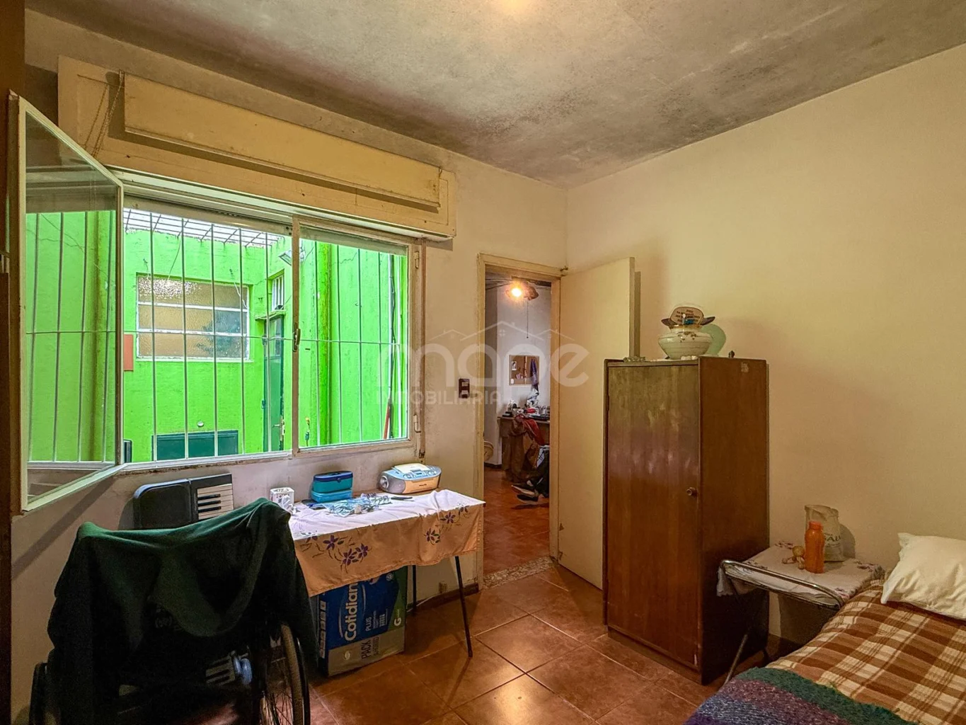 Apartamento en Buceo, propiedad 288660 -Imagen 12