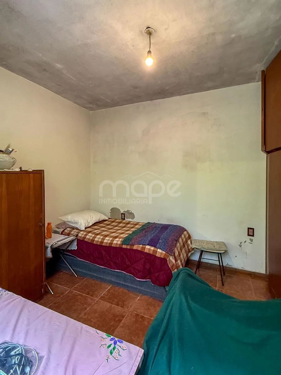 Apartamento en Buceo, propiedad 288660 -Imagen 13