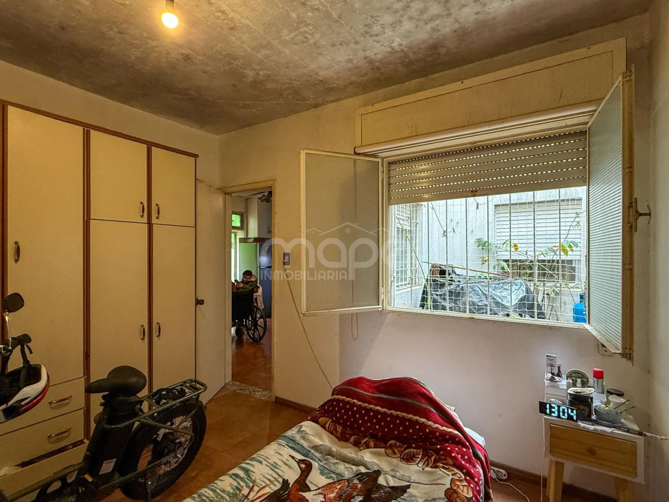 Apartamento en Buceo, propiedad 288660 -Imagen 14