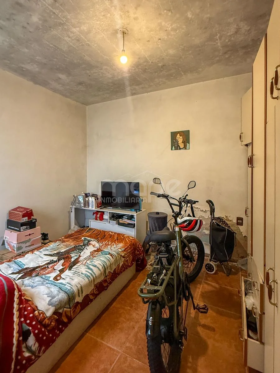 Apartamento en Buceo, propiedad 288660 -Imagen 16