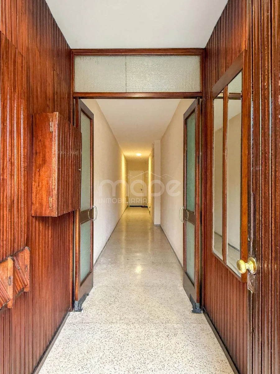 Apartamento en Buceo, propiedad 288660 -Imagen 17