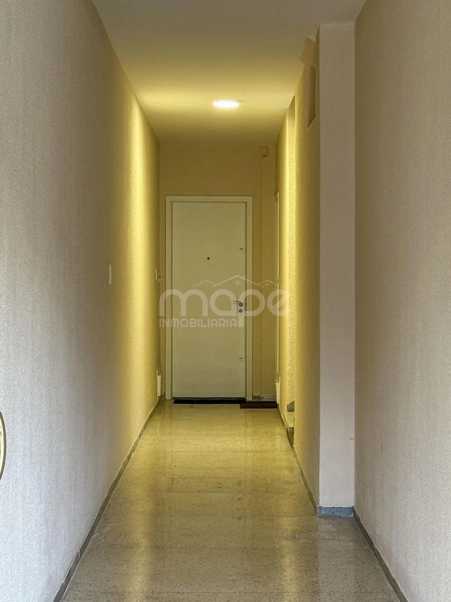Apartamento en Buceo, propiedad 288660 -Imagen 18