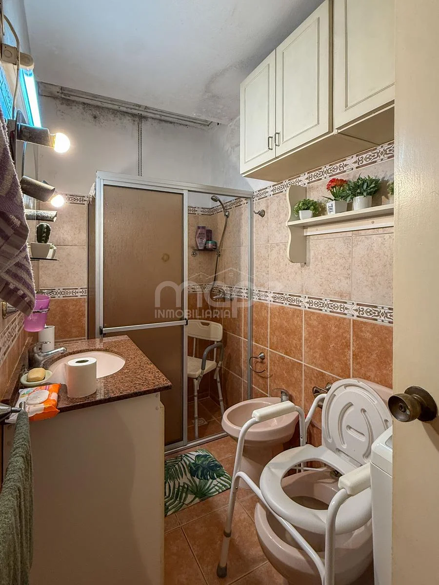 Apartamento en Buceo, propiedad 288660 -Imagen 3