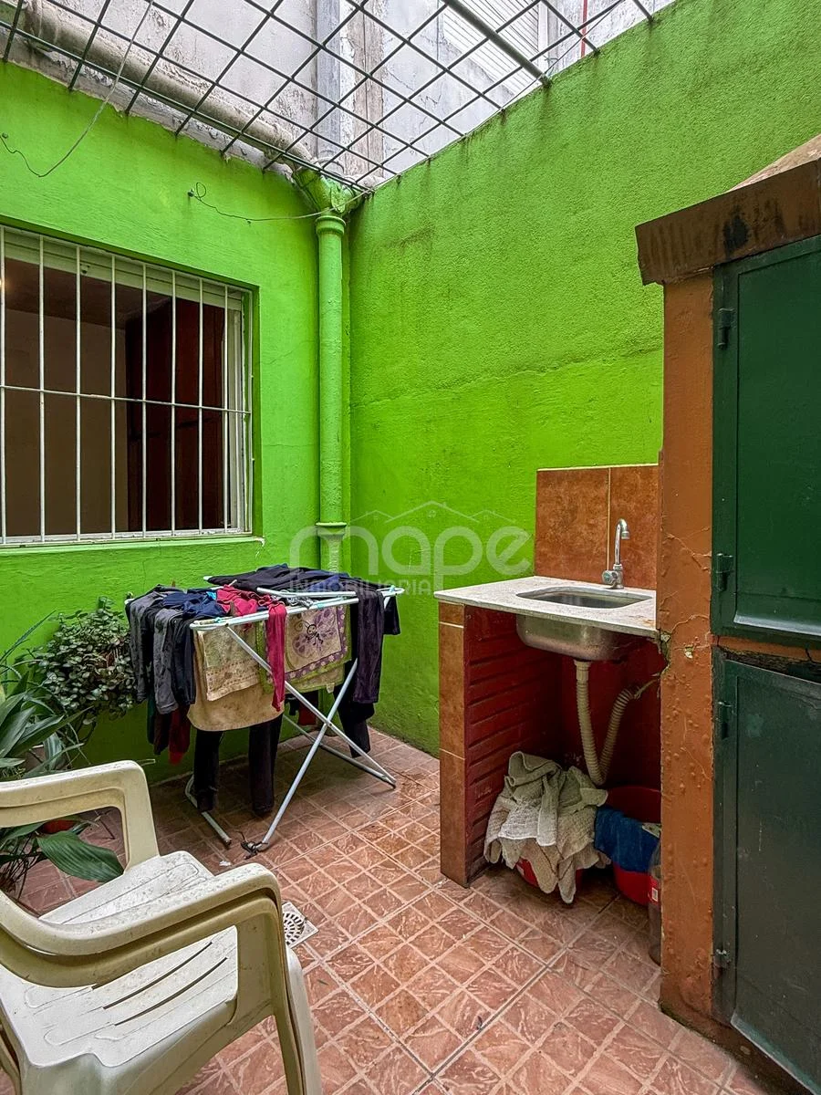 Apartamento en Buceo, propiedad 288660 -Imagen 4
