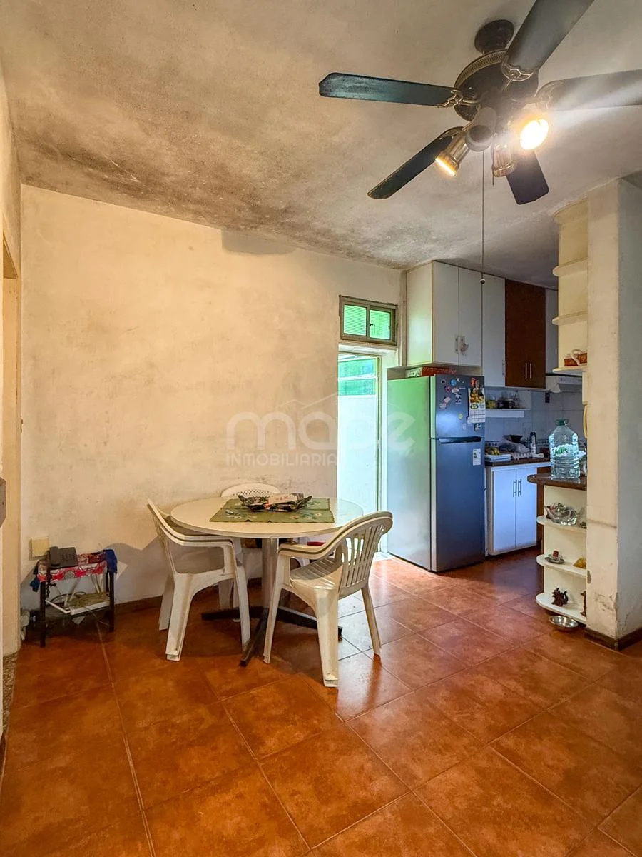 Apartamento en Buceo, propiedad 288660 -Imagen 5