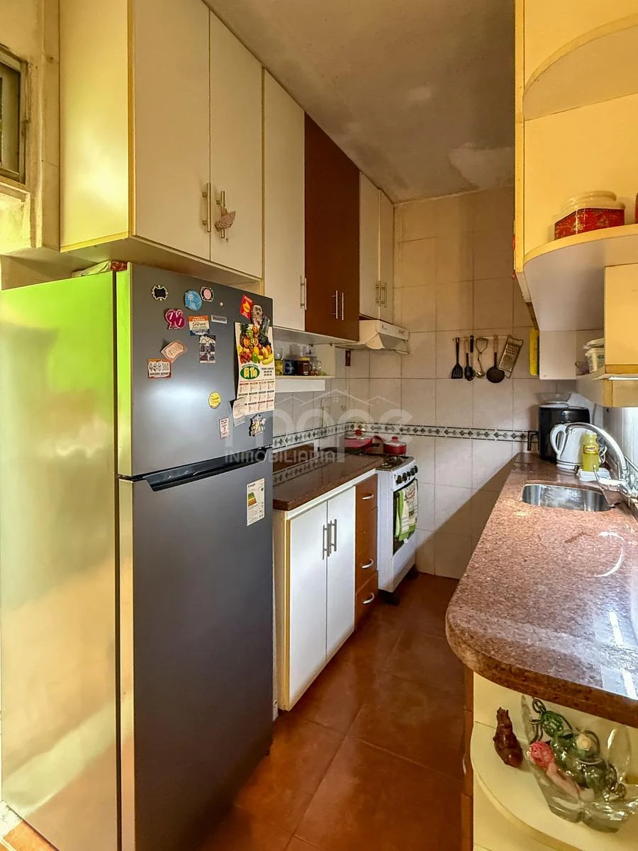 Apartamento en Buceo, propiedad 288660 -Imagen 7