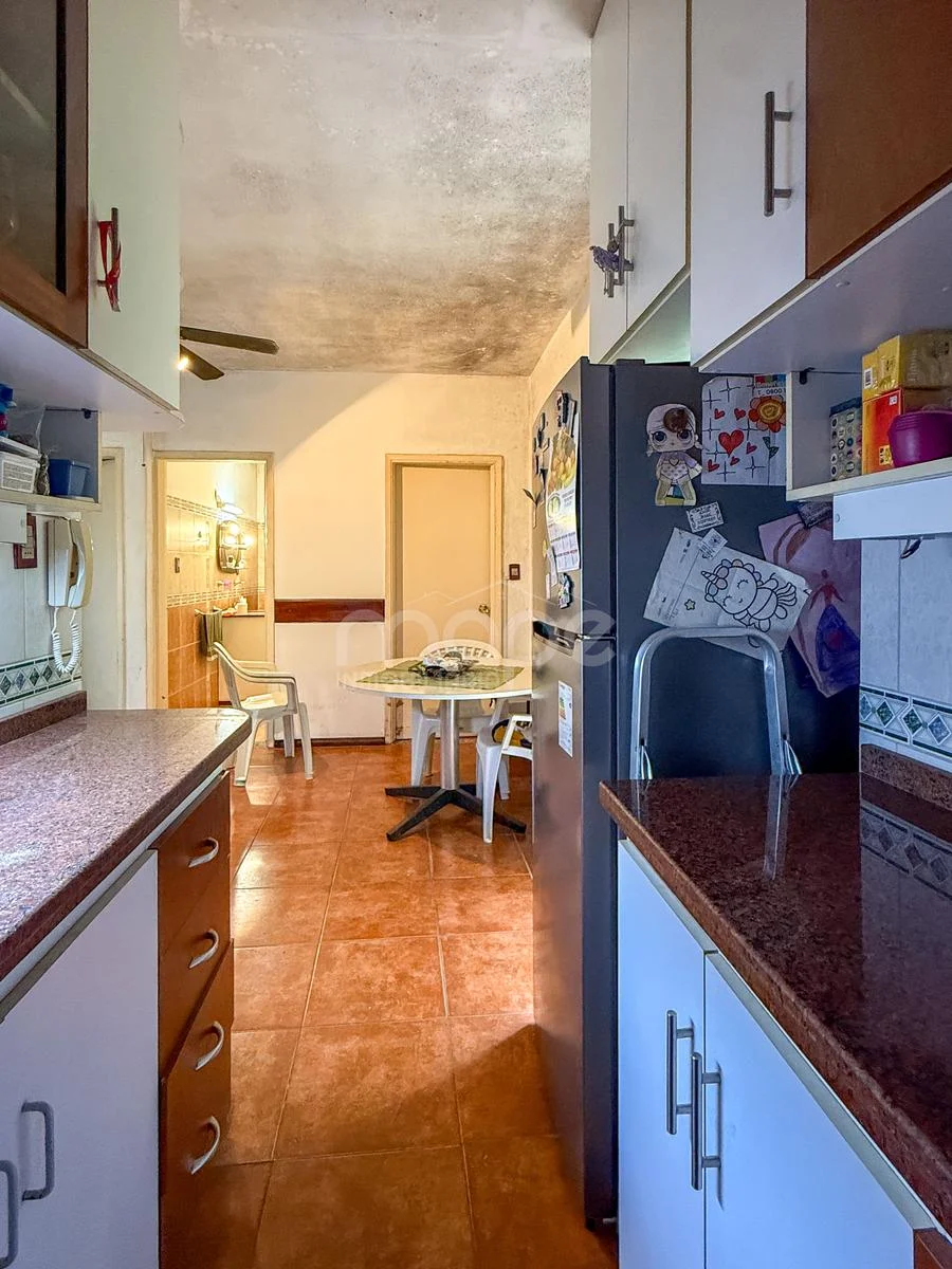 Apartamento en Buceo, propiedad 288660 -Imagen 8