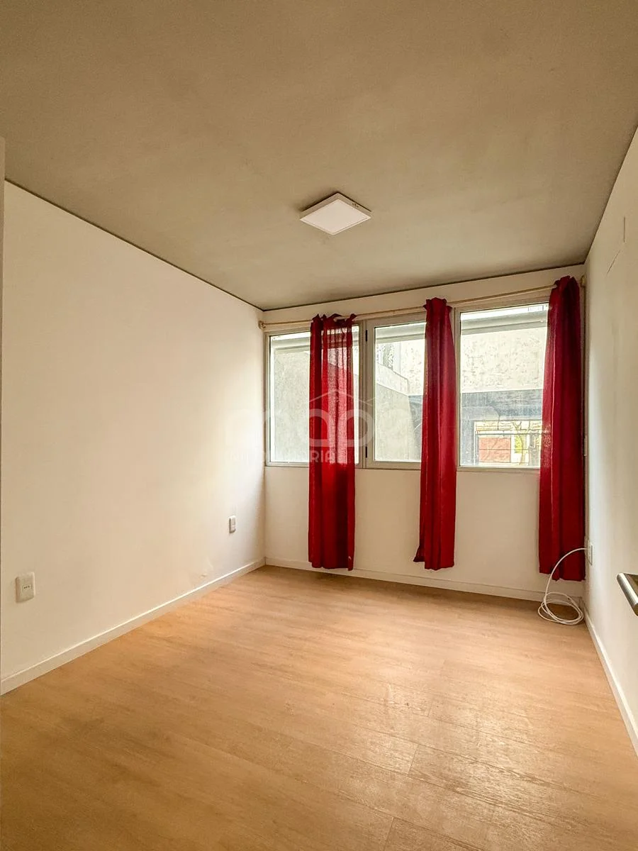 Apartamento en Capurro, propiedad 291048 -Imagen 11