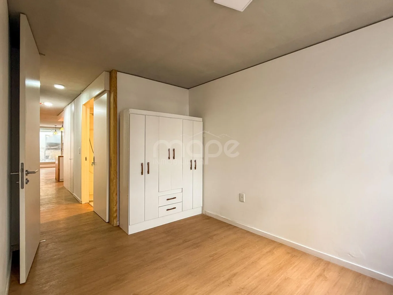 Apartamento en Capurro, propiedad 291048 -Imagen 12