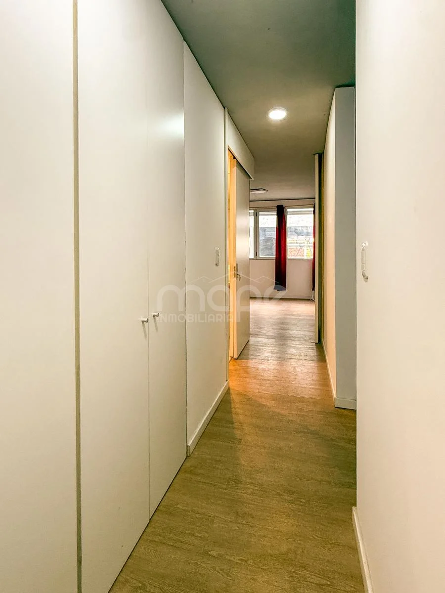 Apartamento en Capurro, propiedad 291048 -Imagen 13