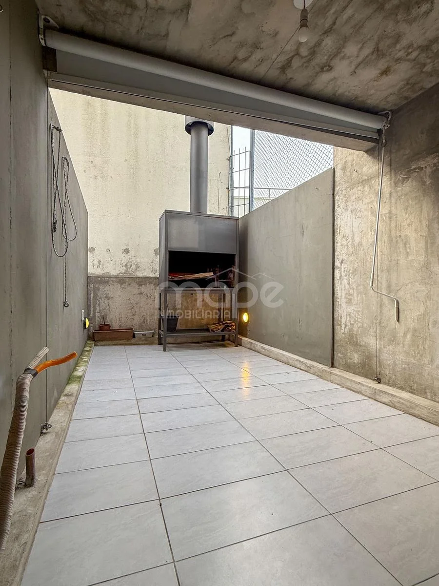 Apartamento en Capurro, propiedad 291048 -Imagen 4