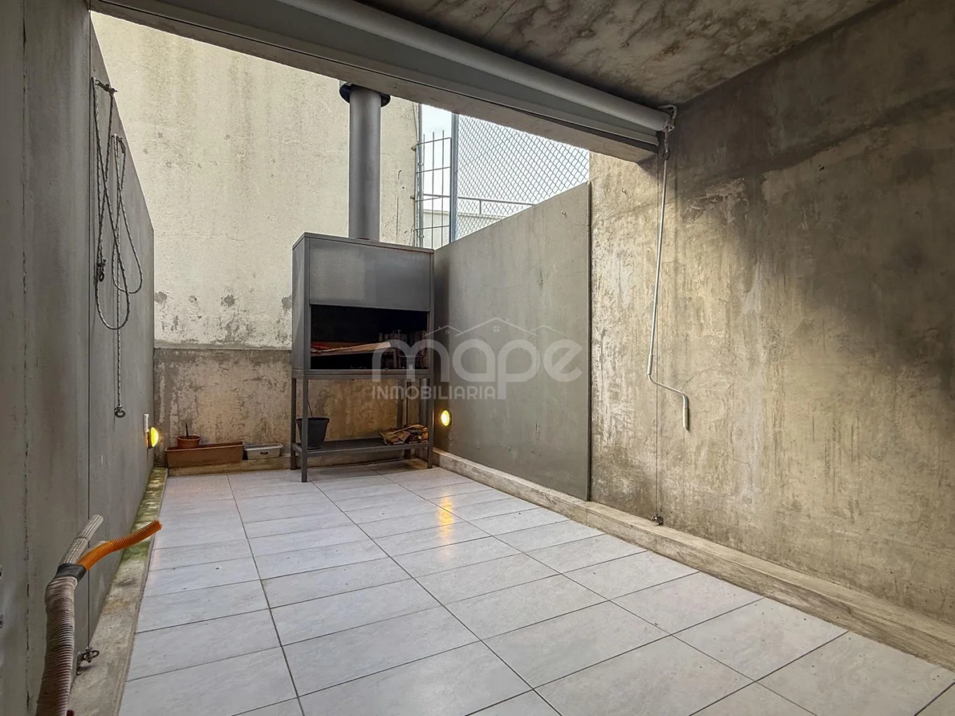 Apartamento en Capurro, propiedad 291048 -Imagen 5