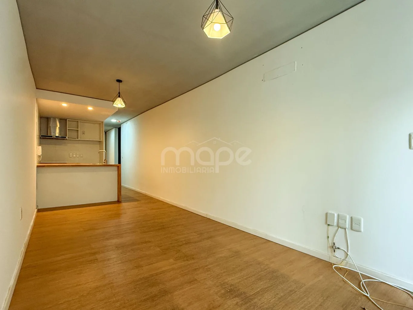 Apartamento en Capurro, propiedad 291048 -Imagen 6