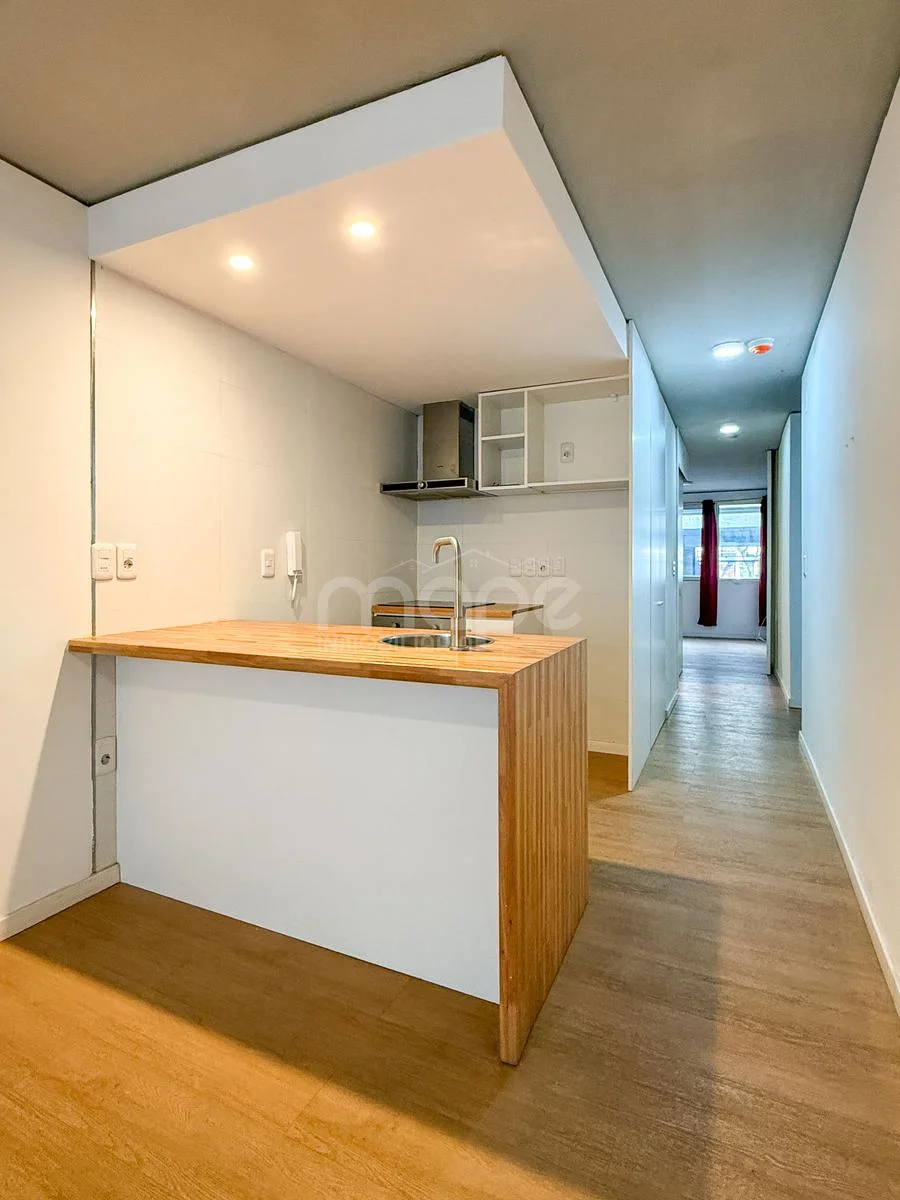 Apartamento en Capurro, propiedad 291048 -Imagen 7