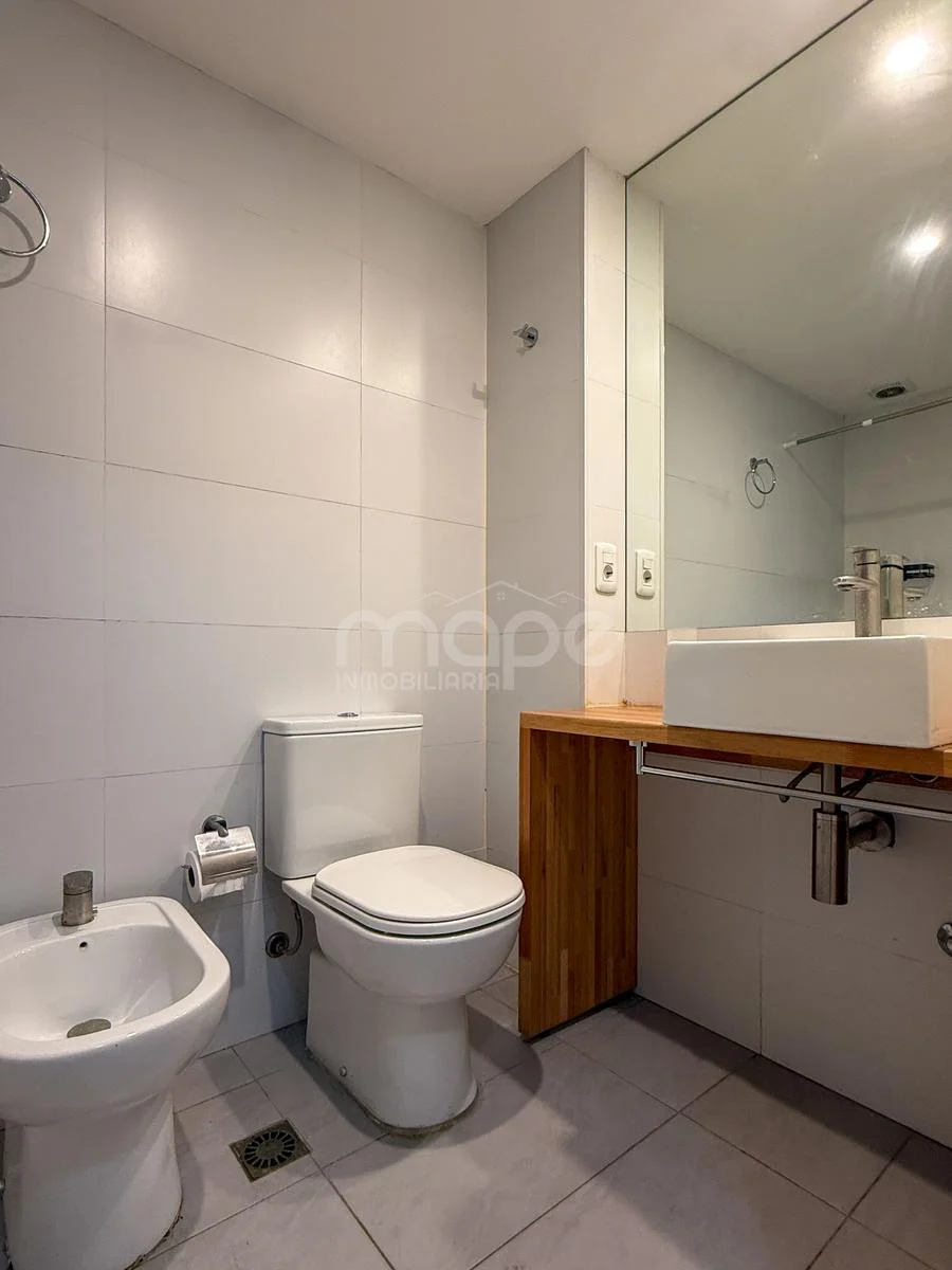 Apartamento en Capurro, propiedad 291048 -Imagen 8