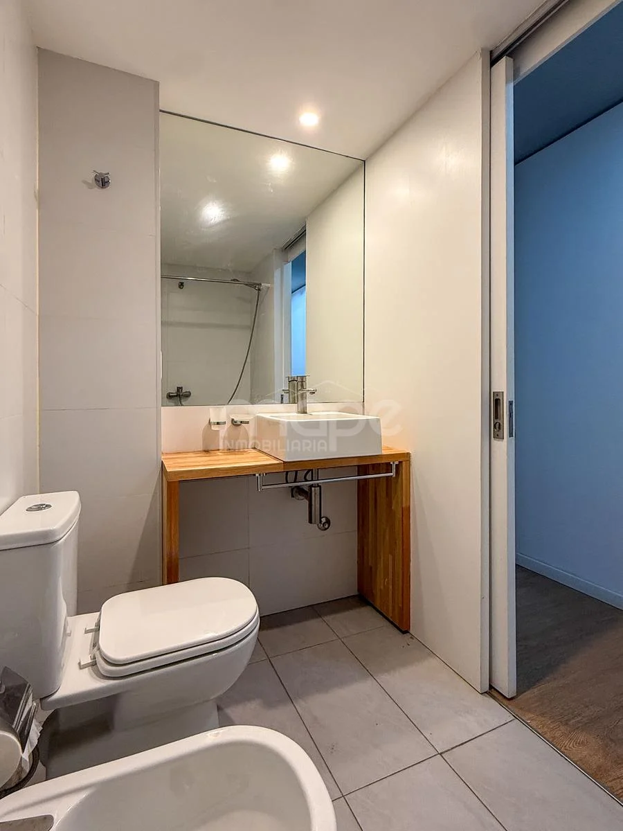 Apartamento en Capurro, propiedad 291048 -Imagen 9