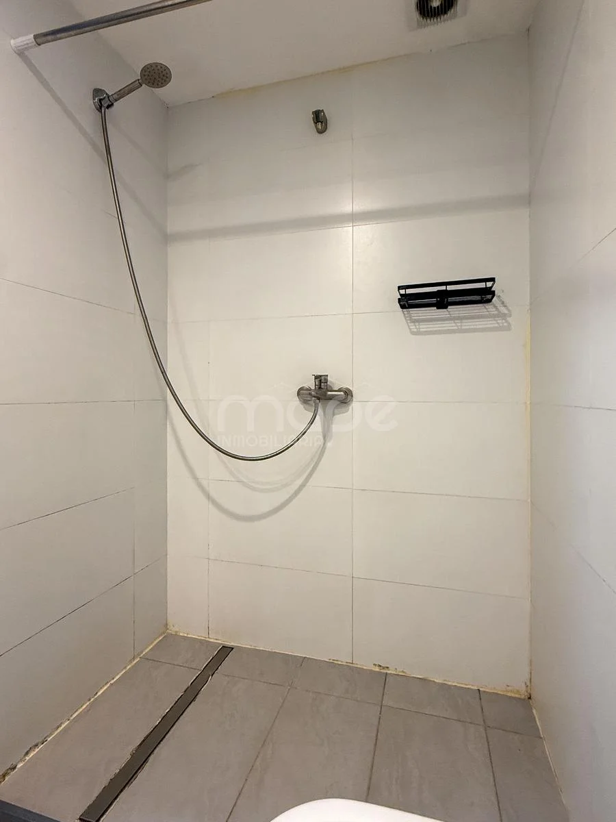Apartamento en Capurro, propiedad 291048 -Imagen 10
