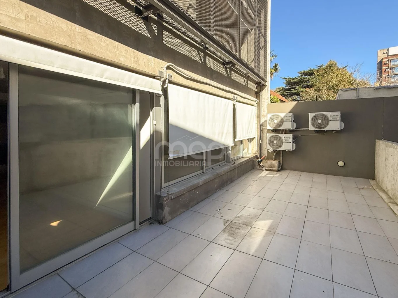 Apartamento en Capurro, propiedad 293659 -Imagen 2