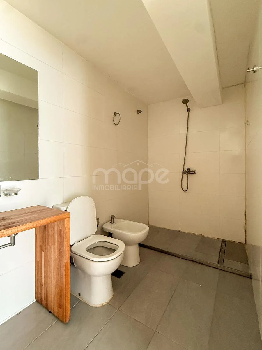 Apartamento en Capurro, propiedad 293659 -Imagen 11