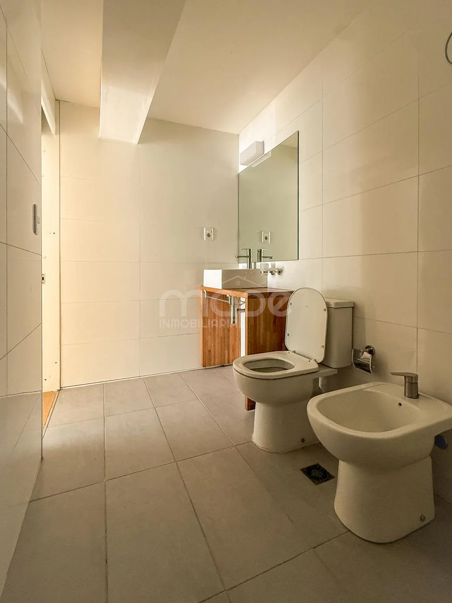 Apartamento en Capurro, propiedad 293659 -Imagen 12
