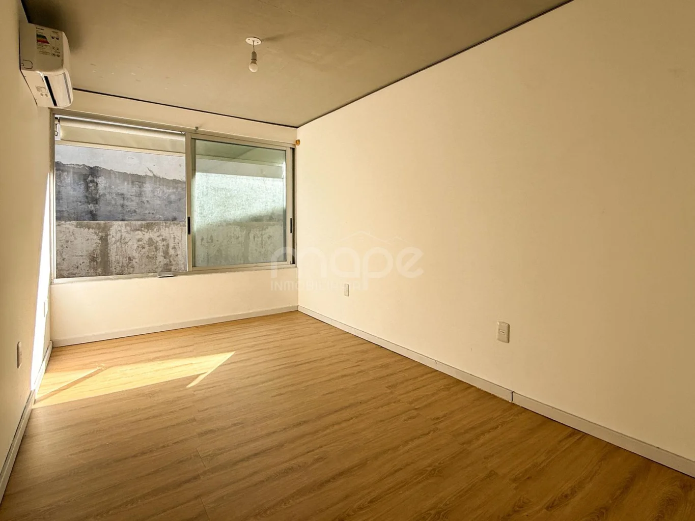 Apartamento en Capurro, propiedad 293659 -Imagen 13
