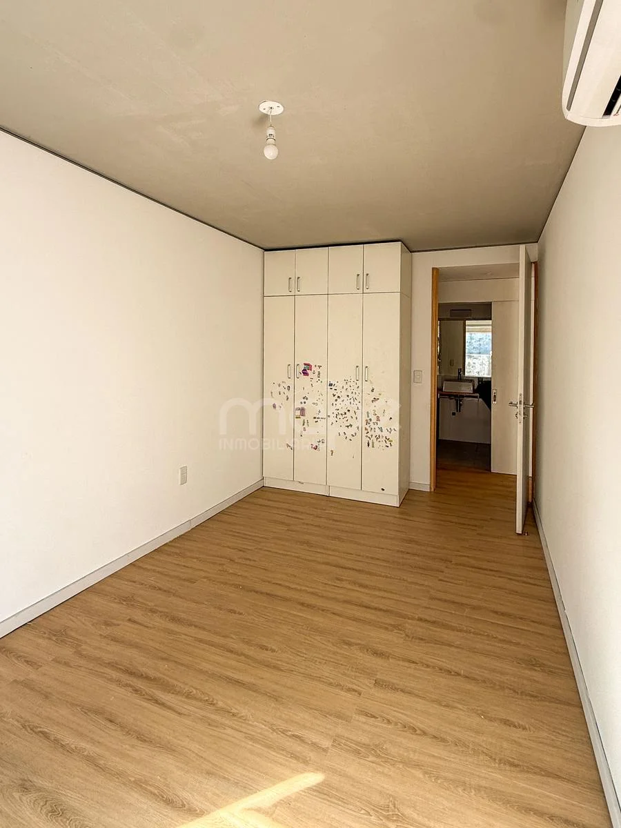 Apartamento en Capurro, propiedad 293659 -Imagen 14
