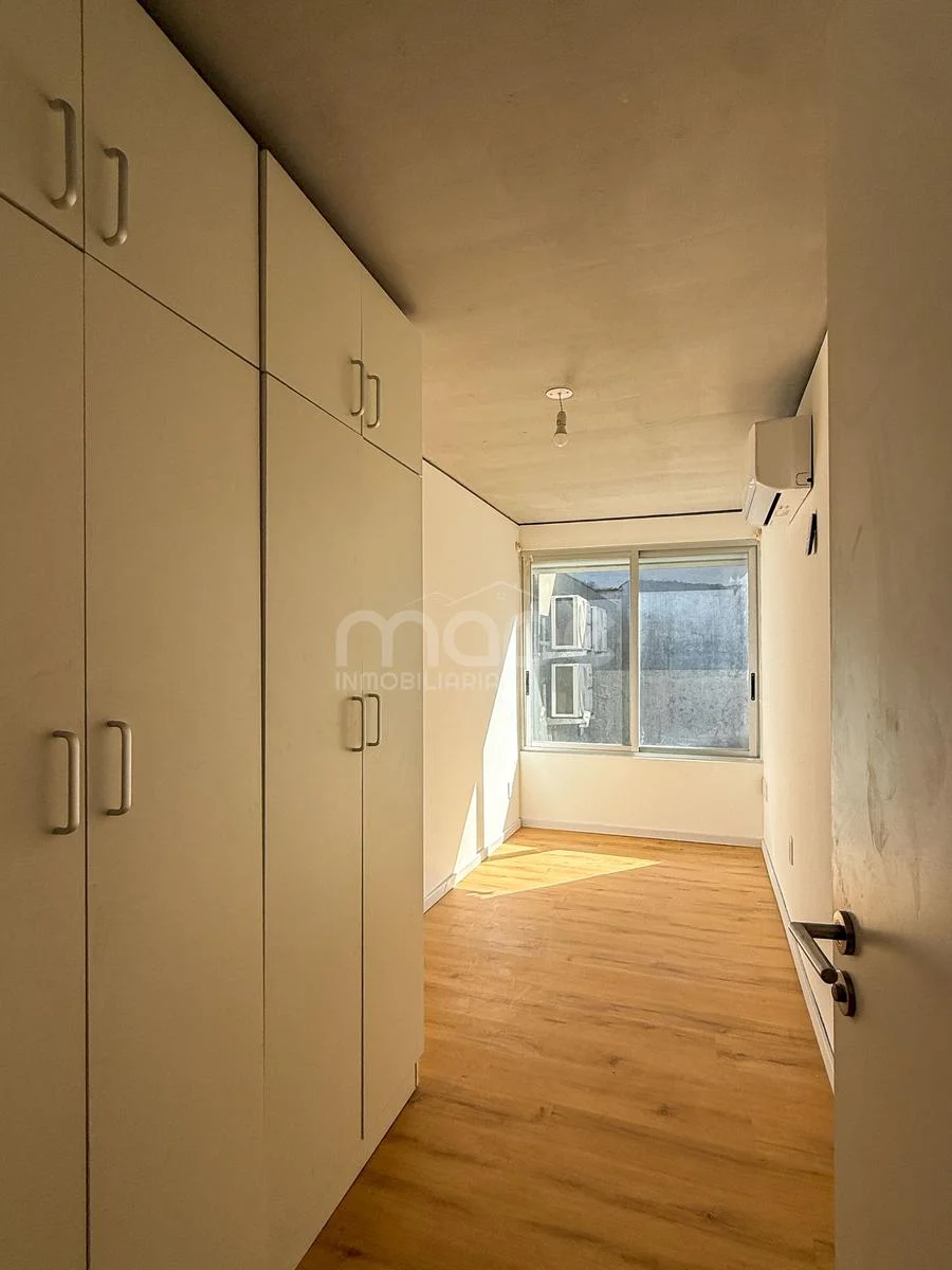 Apartamento en Capurro, propiedad 293659 -Imagen 15