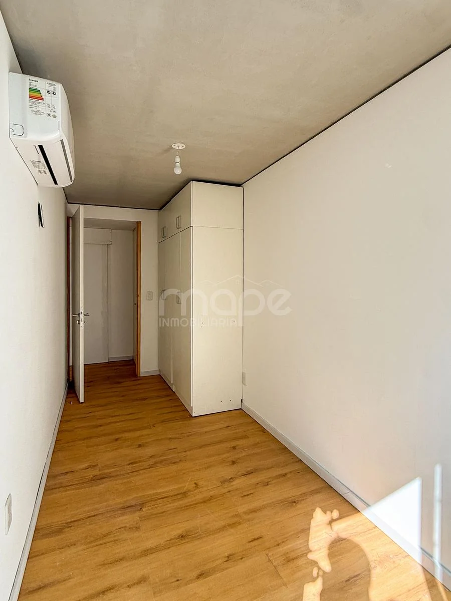 Apartamento en Capurro, propiedad 293659 -Imagen 16