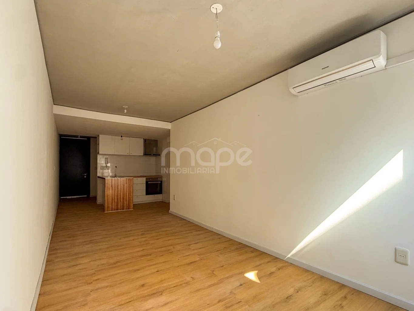 Apartamento en Capurro, propiedad 293659 -Imagen 4