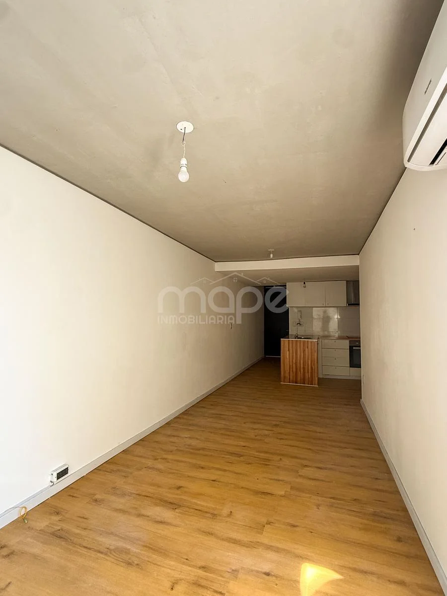 Apartamento en Capurro, propiedad 293659 -Imagen 5