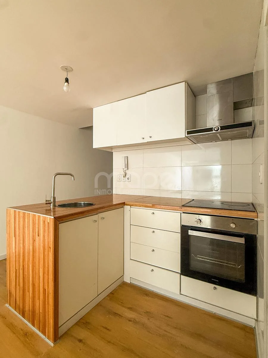 Apartamento en Capurro, propiedad 293659 -Imagen 6