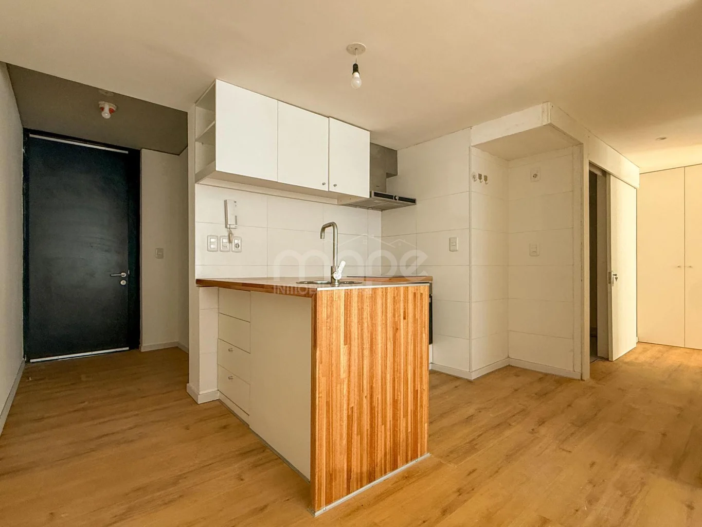 Apartamento en Capurro, propiedad 293659 -Imagen 7