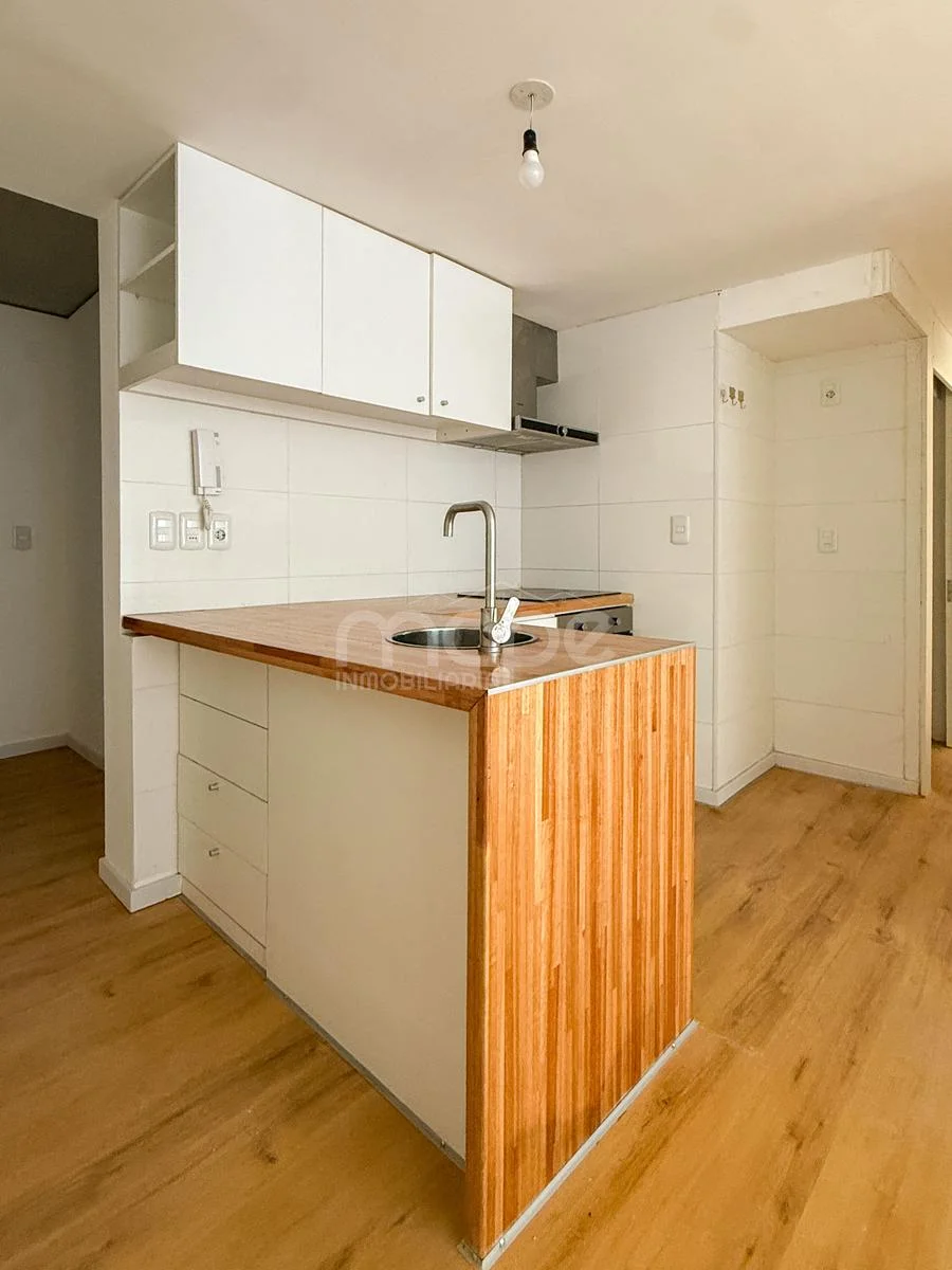 Apartamento en Capurro, propiedad 293659 -Imagen 8