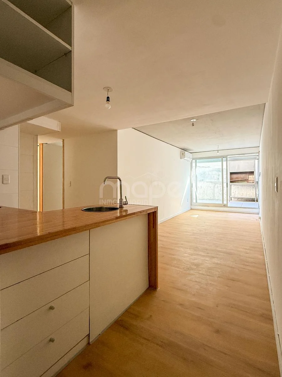 Apartamento en Capurro, propiedad 293659 -Imagen 9