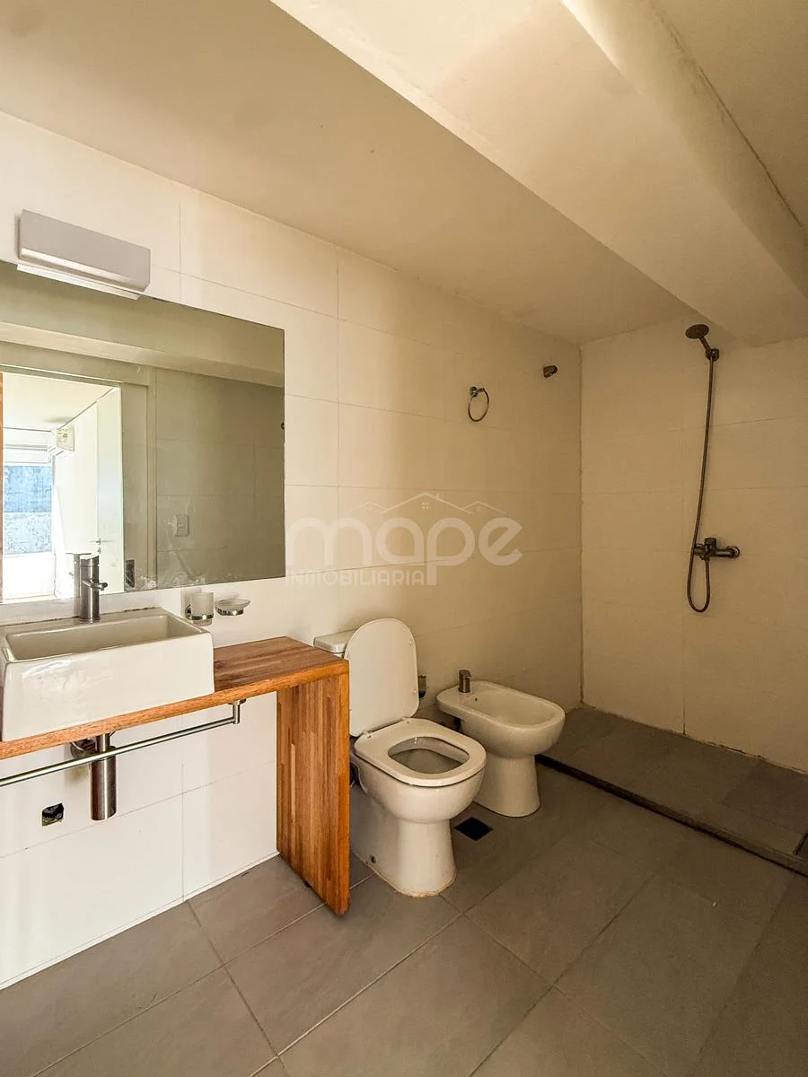 Apartamento en Capurro, propiedad 293659 -Imagen 10