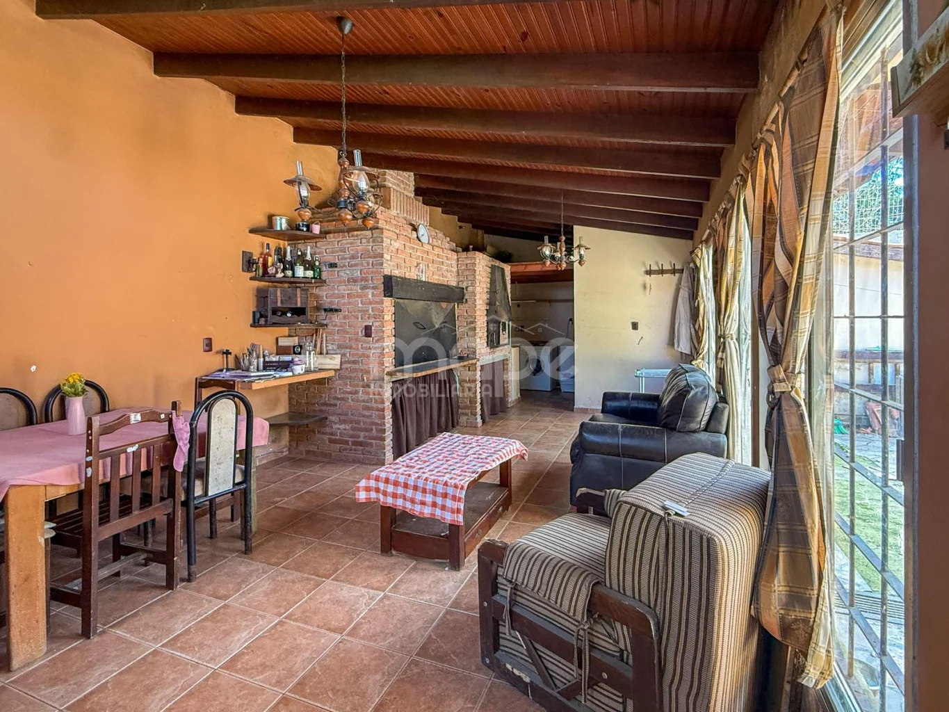 Casa en Lomas de Solymar, propiedad 301406 -Imagen 2