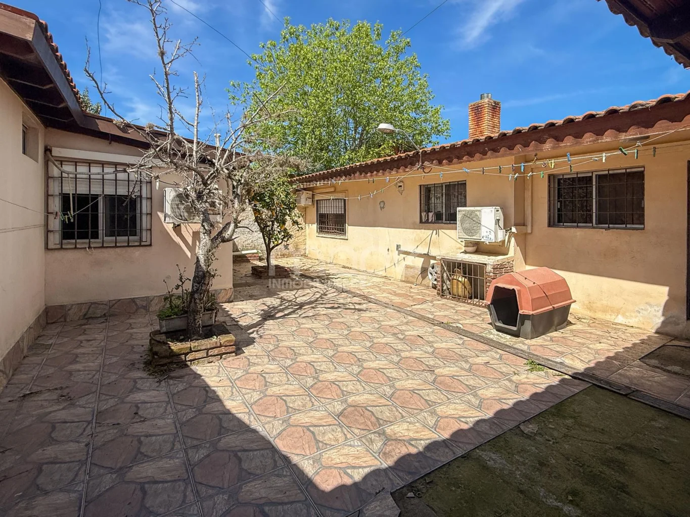 Casa en Lomas de Solymar, propiedad 301406 -Imagen 11