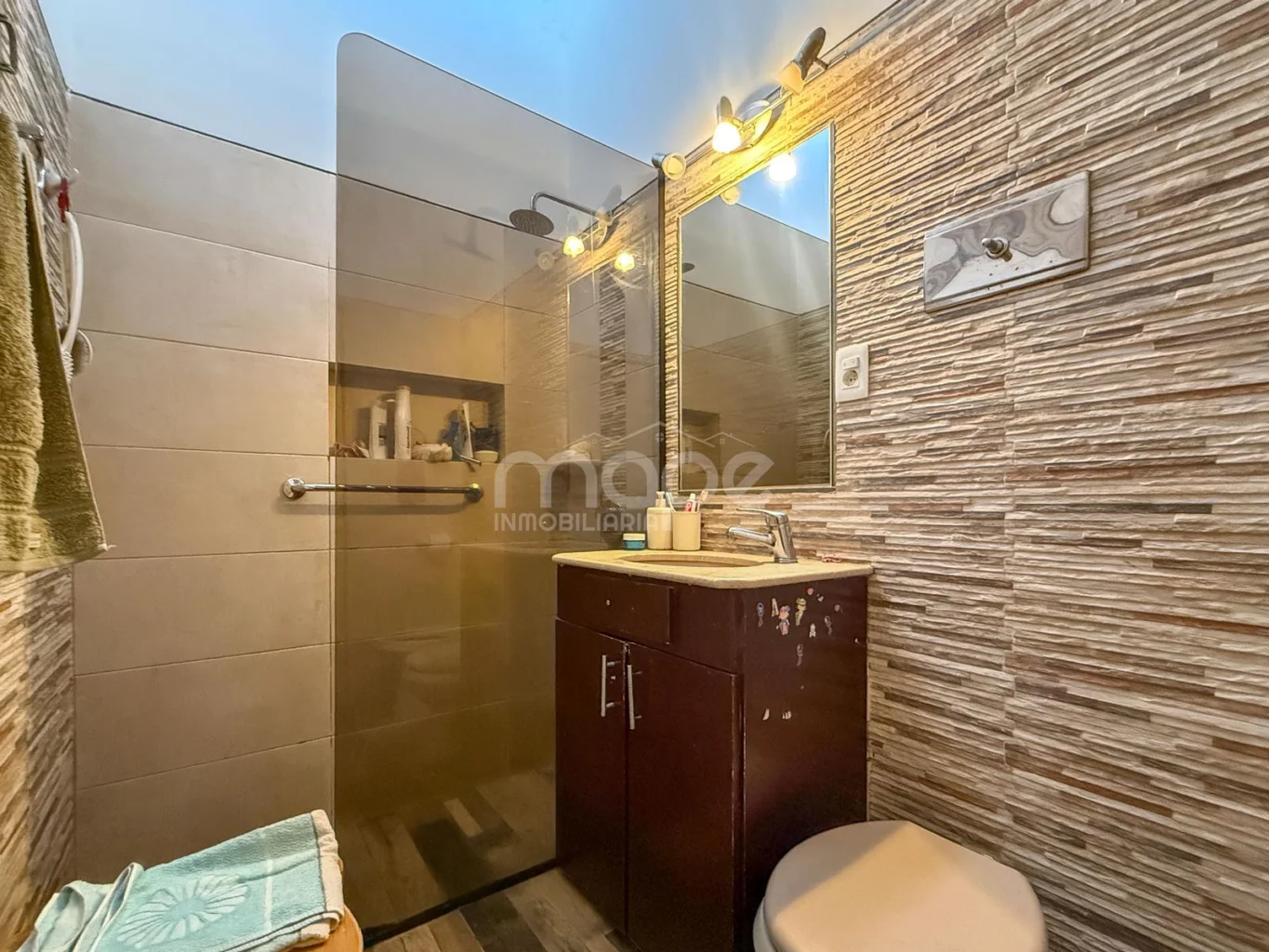 Casa en Lomas de Solymar, propiedad 301406 -Imagen 12