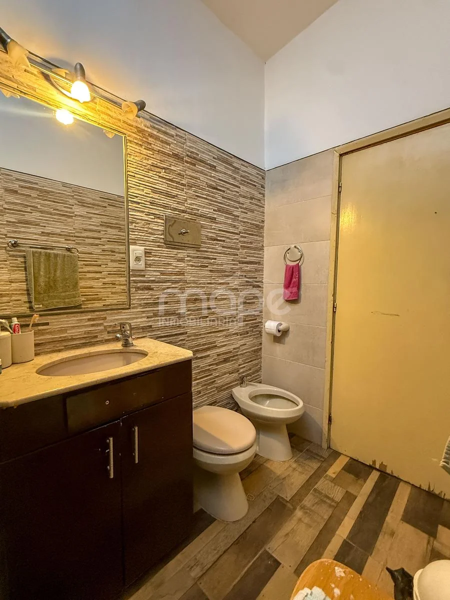 Casa en Lomas de Solymar, propiedad 301406 -Imagen 13