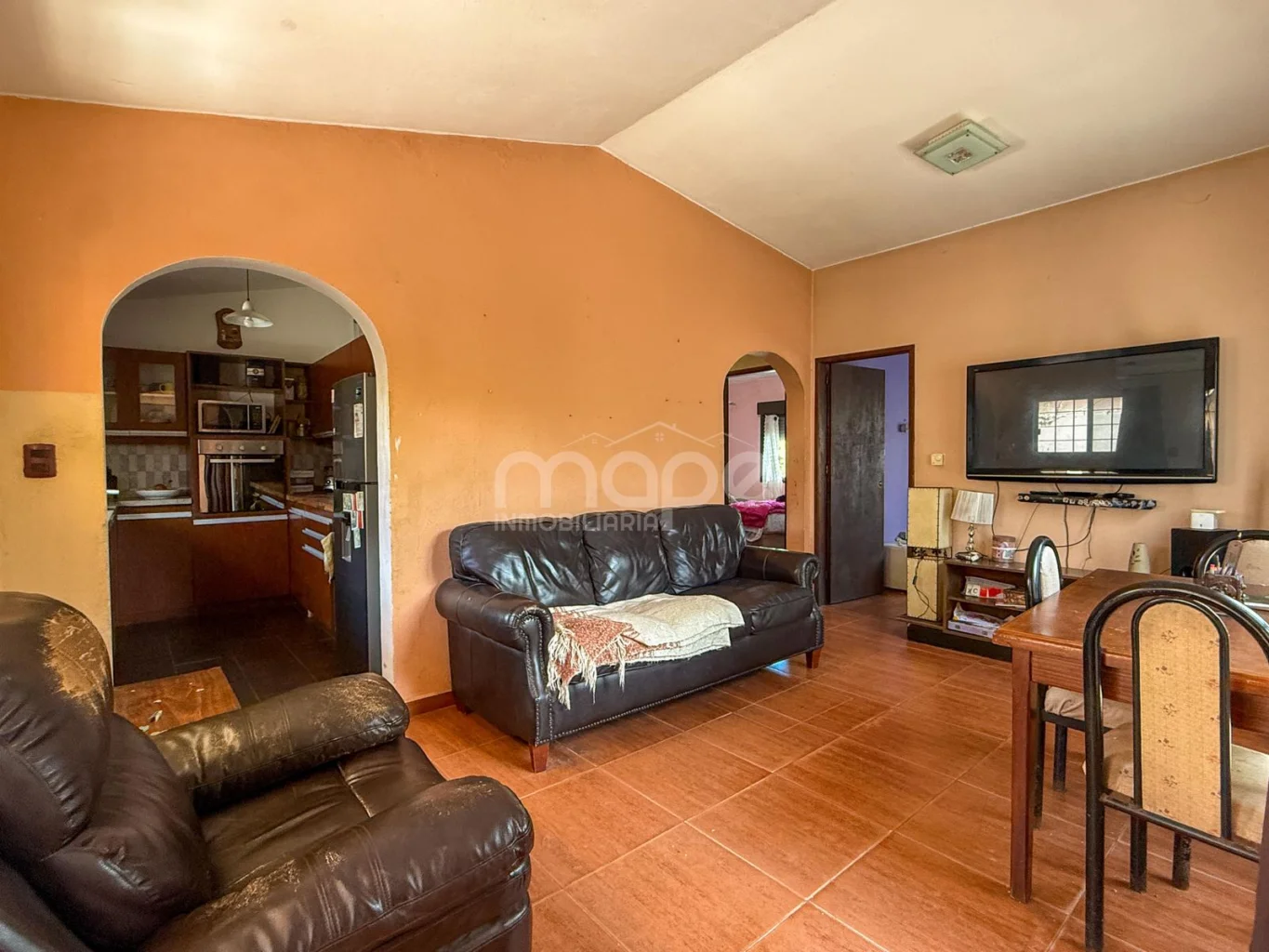 Casa en Lomas de Solymar, propiedad 301406 -Imagen 14