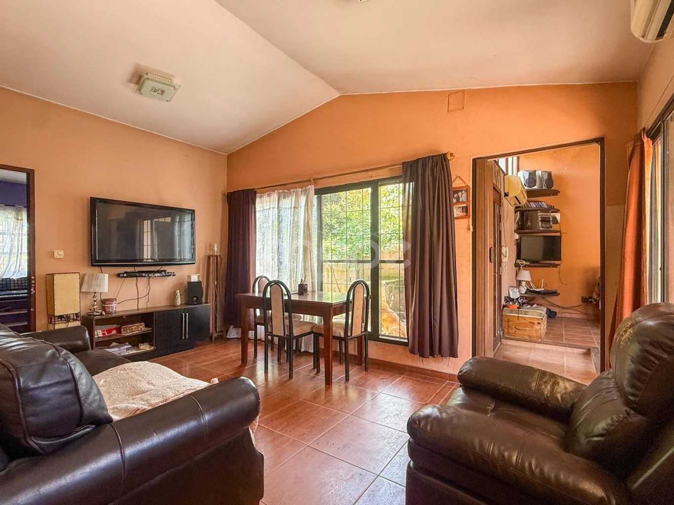 Casa en Lomas de Solymar, propiedad 301406 -Imagen 15