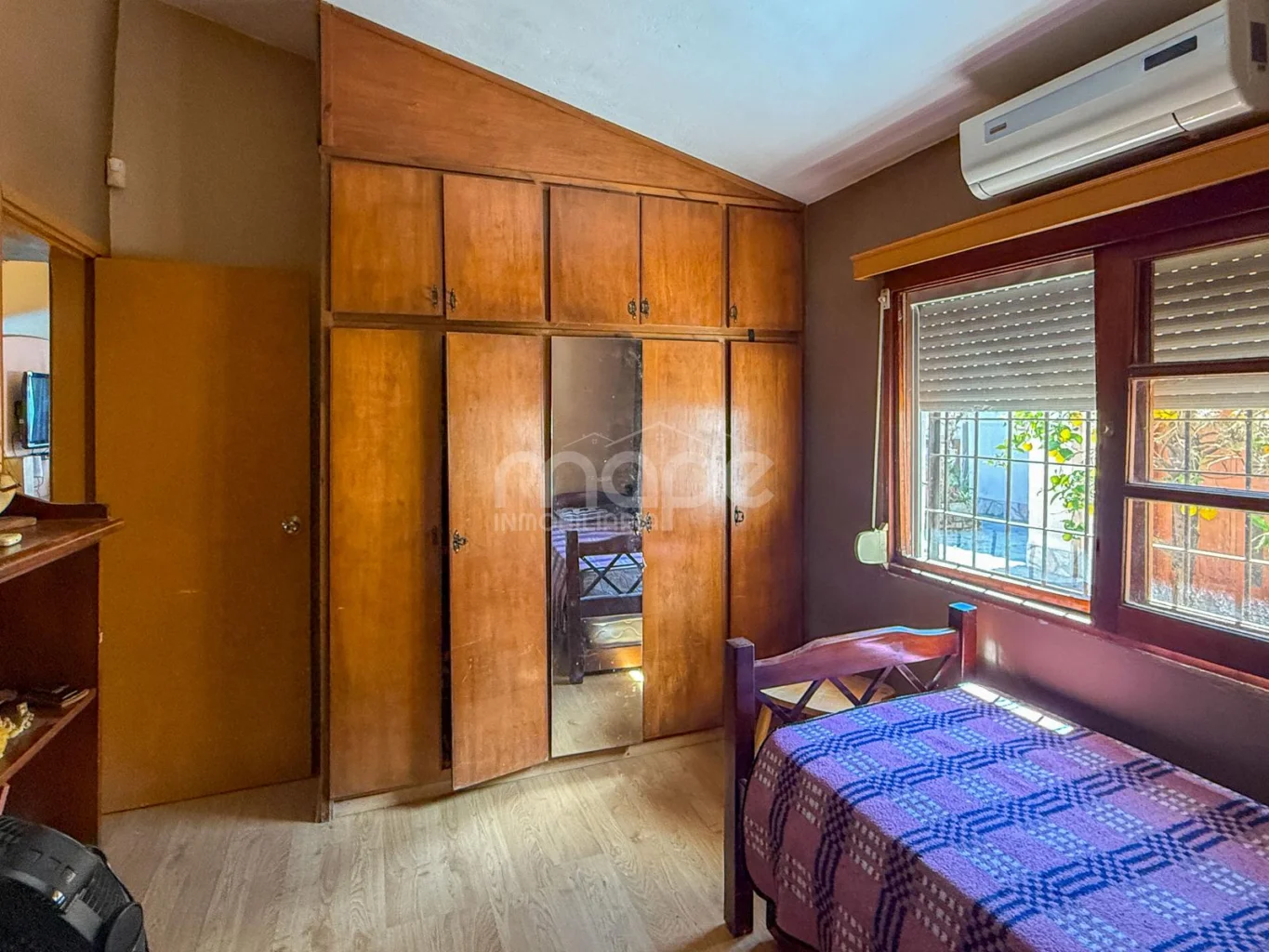 Casa en Lomas de Solymar, propiedad 301406 -Imagen 16