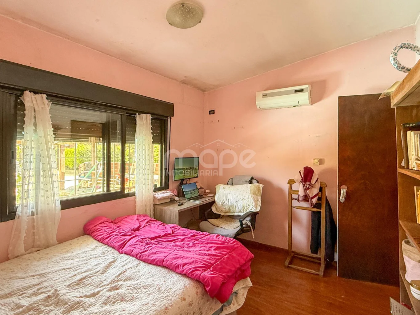 Casa en Lomas de Solymar, propiedad 301406 -Imagen 17