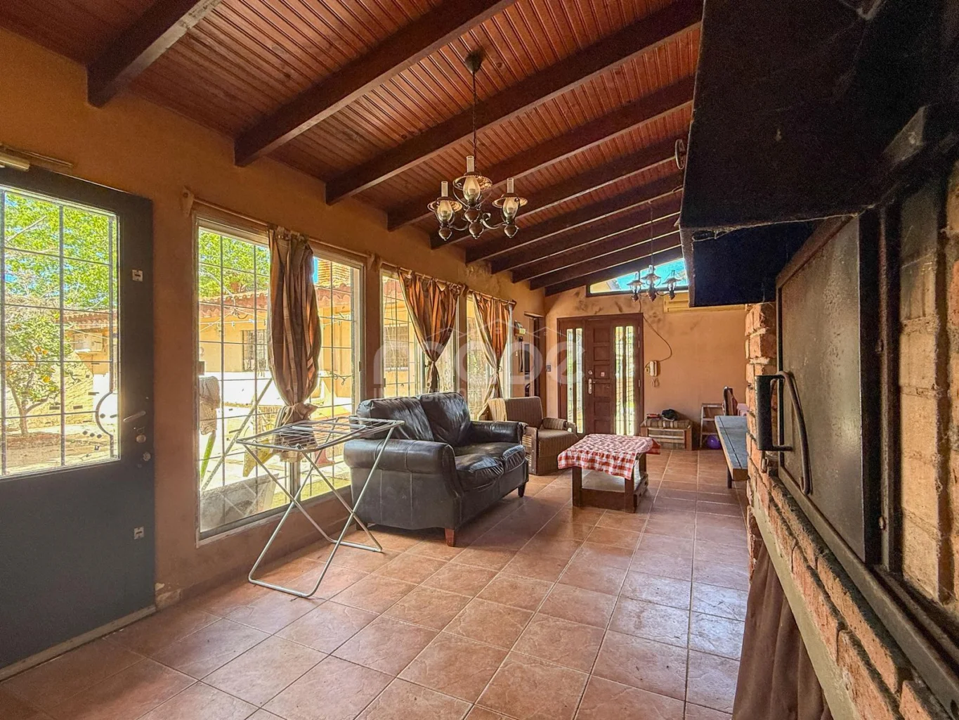 Casa en Lomas de Solymar, propiedad 301406 -Imagen 19