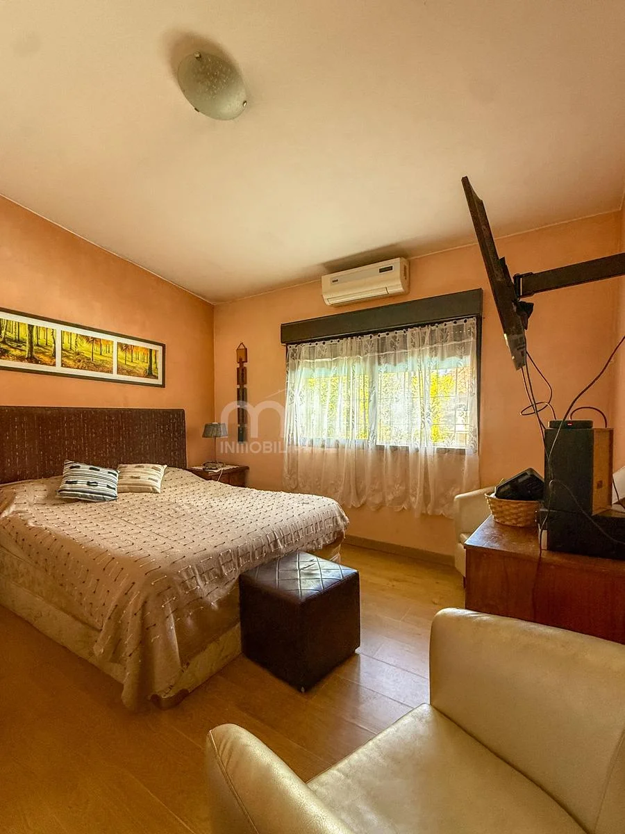 Casa en Lomas de Solymar, propiedad 301406 -Imagen 4