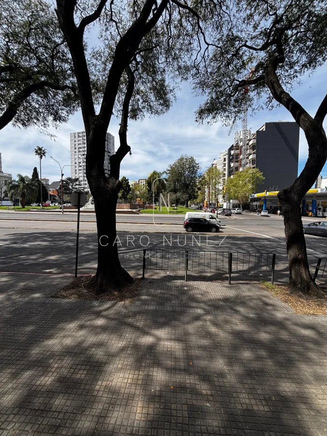 Local en Cordón, propiedad 155133 -Imagen 11