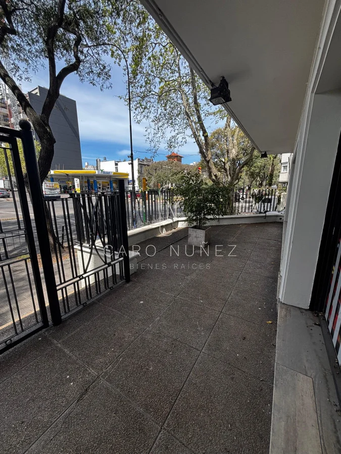 Local en Cordón, propiedad 155133 -Imagen 12
