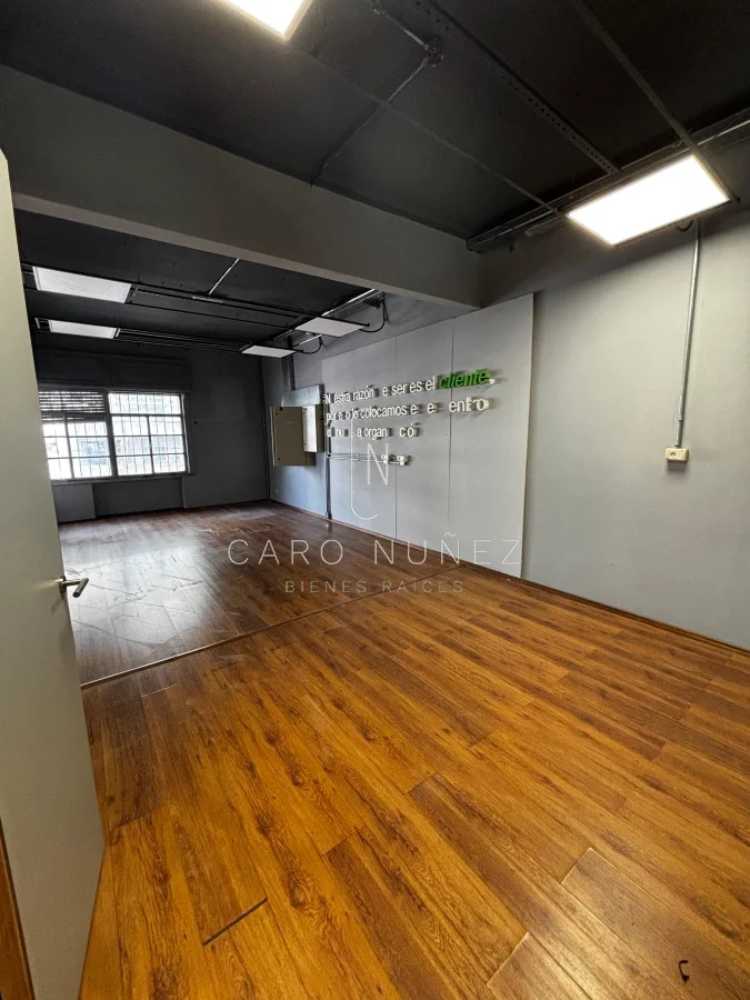 Local en Cordón, propiedad 155133 -Imagen 6
