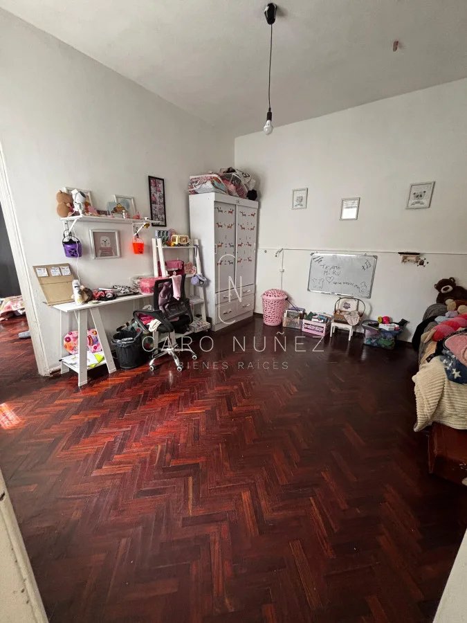 Casa en Punta Carretas, propiedad 229071 -Imagen 11
